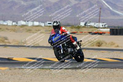 media/Mar-09-2025-TrackXperience (Sun) [[4c2000c718]]/3-Level 2/Session 2 (Turn 15)/